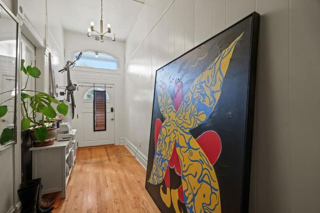 2619 Folsom Street, San Francisco, CA 94110