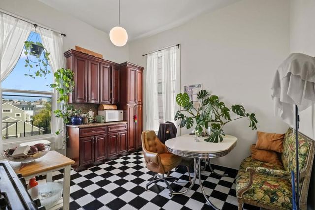 2619 Folsom Street, San Francisco, CA 94110