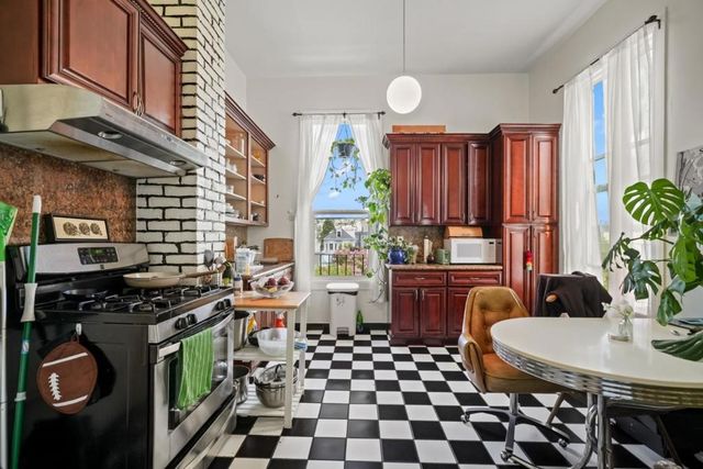 2619 Folsom Street, San Francisco, CA 94110
