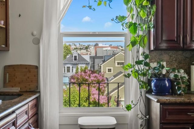 2619 Folsom Street, San Francisco, CA 94110