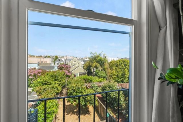 2619 Folsom Street, San Francisco, CA 94110