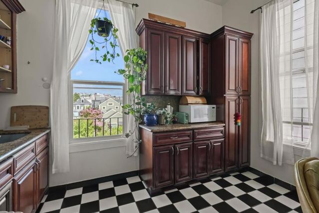 2619 Folsom Street, San Francisco, CA 94110
