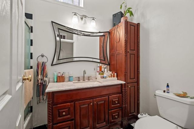 2619 Folsom Street, San Francisco, CA 94110