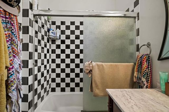 2619 Folsom Street, San Francisco, CA 94110
