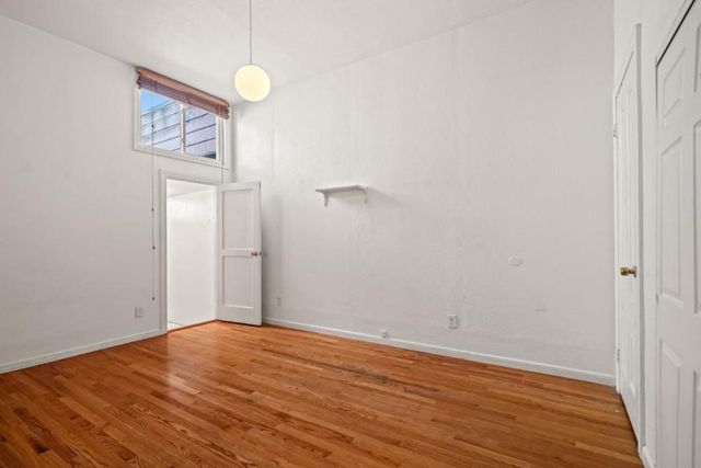 2619 Folsom Street, San Francisco, CA 94110