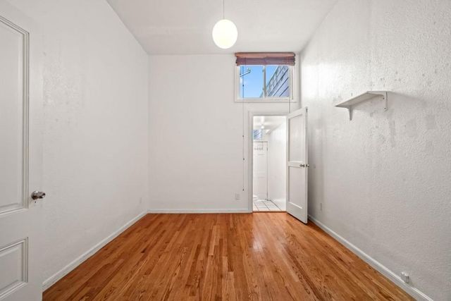 2619 Folsom Street, San Francisco, CA 94110
