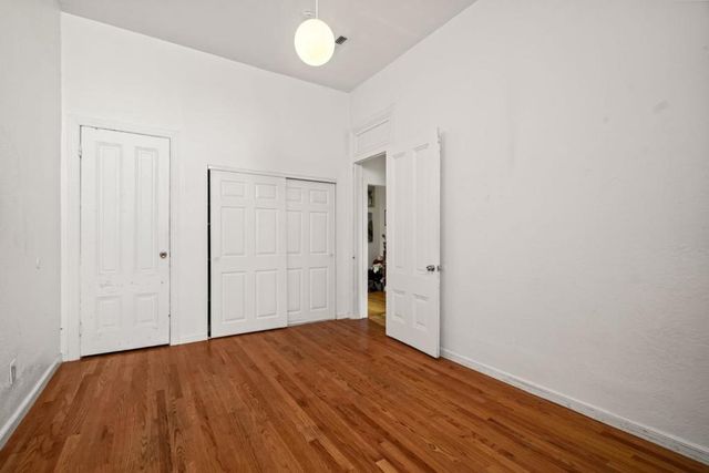 2619 Folsom Street, San Francisco, CA 94110