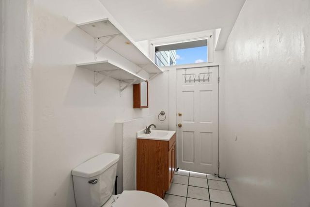 2619 Folsom Street, San Francisco, CA 94110
