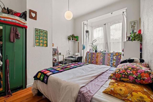 2619 Folsom Street, San Francisco, CA 94110