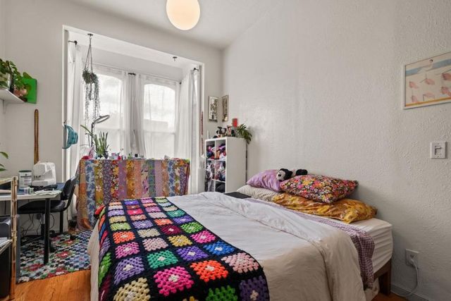 2619 Folsom Street, San Francisco, CA 94110
