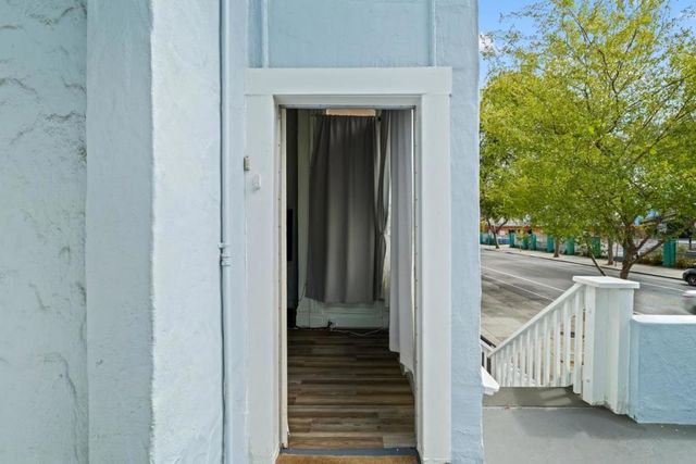 2619 Folsom Street, San Francisco, CA 94110