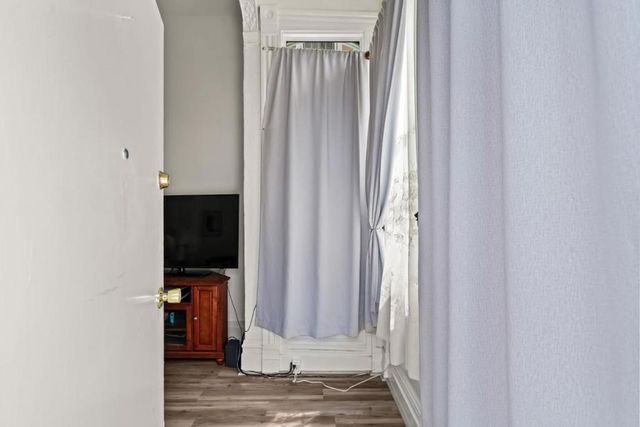 2619 Folsom Street, San Francisco, CA 94110