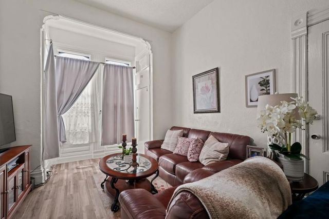 2619 Folsom Street, San Francisco, CA 94110
