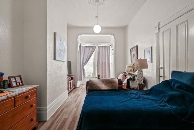 2619 Folsom Street, San Francisco, CA 94110