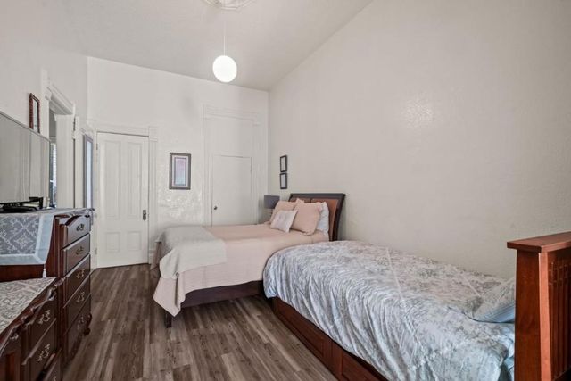 2619 Folsom Street, San Francisco, CA 94110