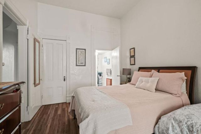 2619 Folsom Street, San Francisco, CA 94110
