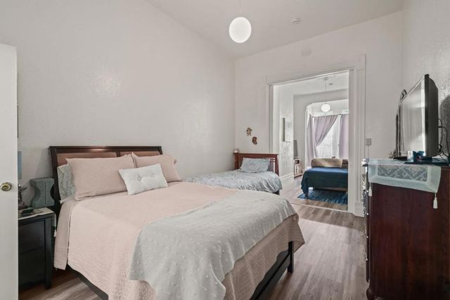2619 Folsom Street, San Francisco, CA 94110