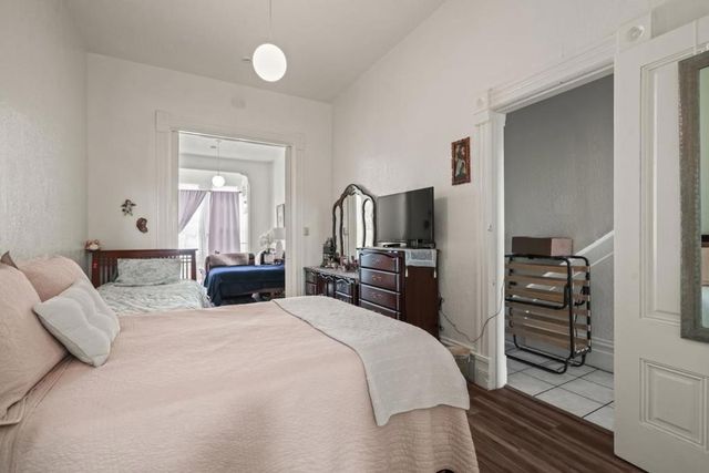 2619 Folsom Street, San Francisco, CA 94110