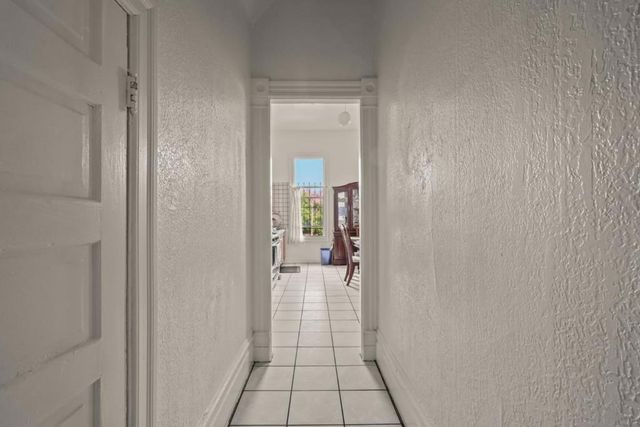 2619 Folsom Street, San Francisco, CA 94110