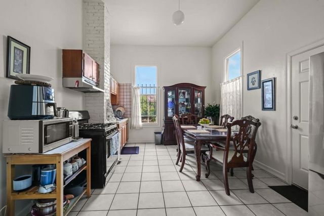 2619 Folsom Street, San Francisco, CA 94110