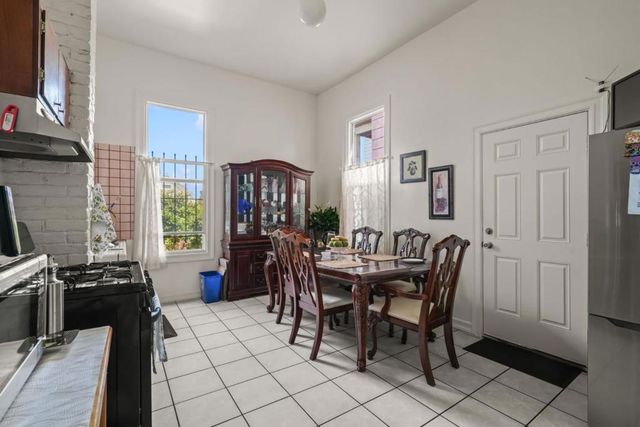 2619 Folsom Street, San Francisco, CA 94110