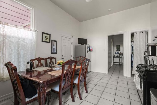 2619 Folsom Street, San Francisco, CA 94110