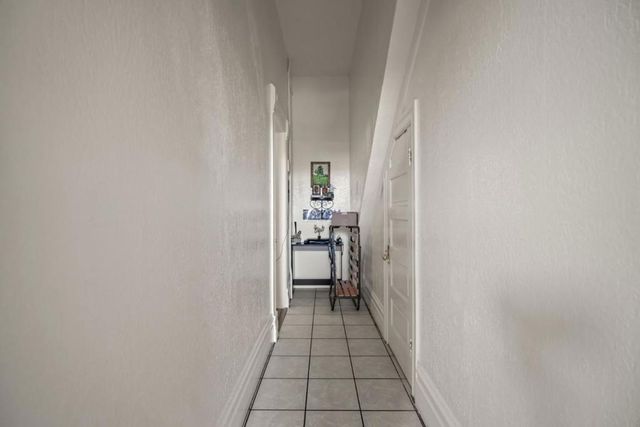 2619 Folsom Street, San Francisco, CA 94110