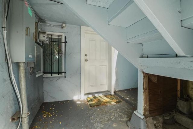 2619 Folsom Street, San Francisco, CA 94110