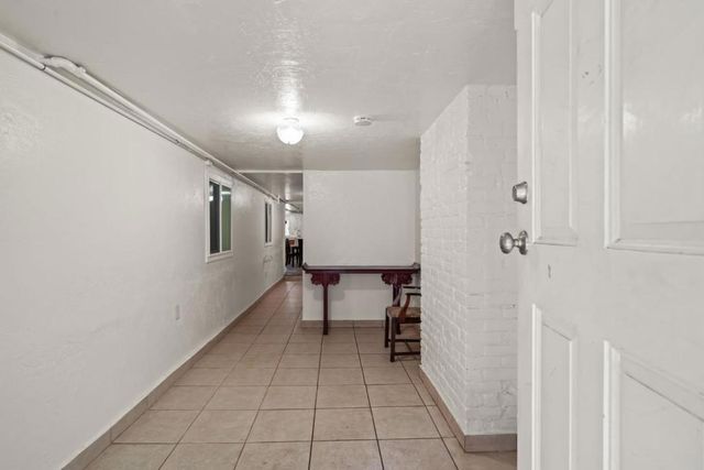 2619 Folsom Street, San Francisco, CA 94110