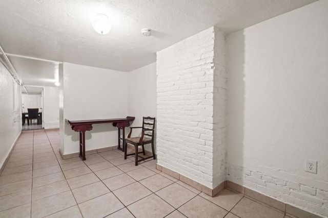 2619 Folsom Street, San Francisco, CA 94110