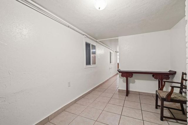 2619 Folsom Street, San Francisco, CA 94110