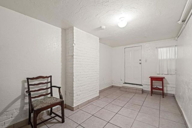 2619 Folsom Street, San Francisco, CA 94110