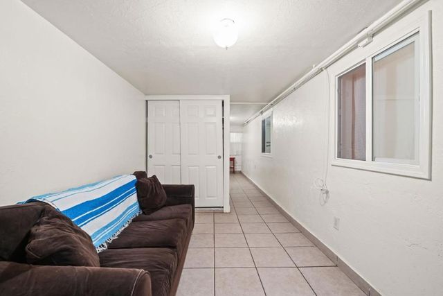 2619 Folsom Street, San Francisco, CA 94110