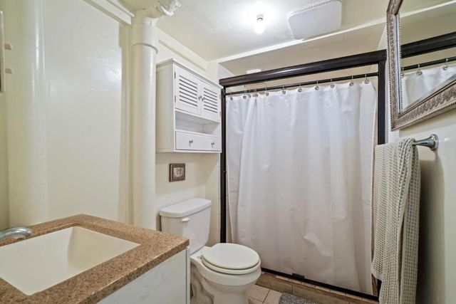 2619 Folsom Street, San Francisco, CA 94110
