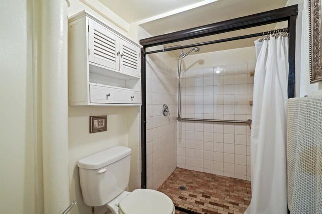 2619 Folsom Street, San Francisco, CA 94110