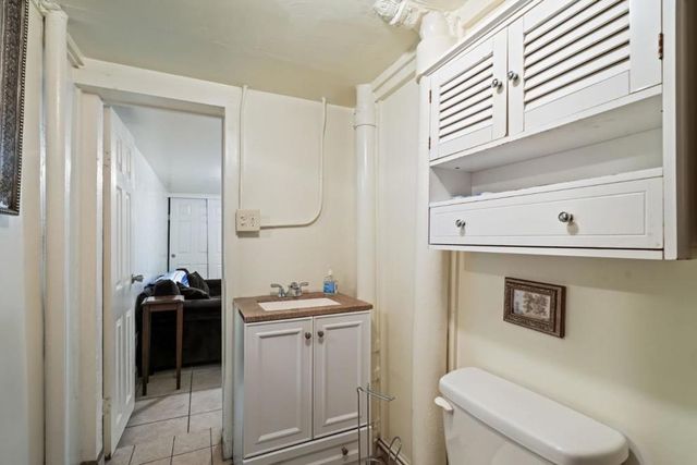 2619 Folsom Street, San Francisco, CA 94110