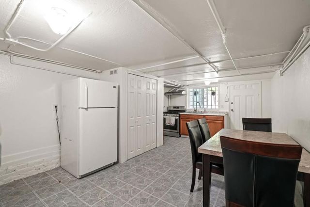 2619 Folsom Street, San Francisco, CA 94110