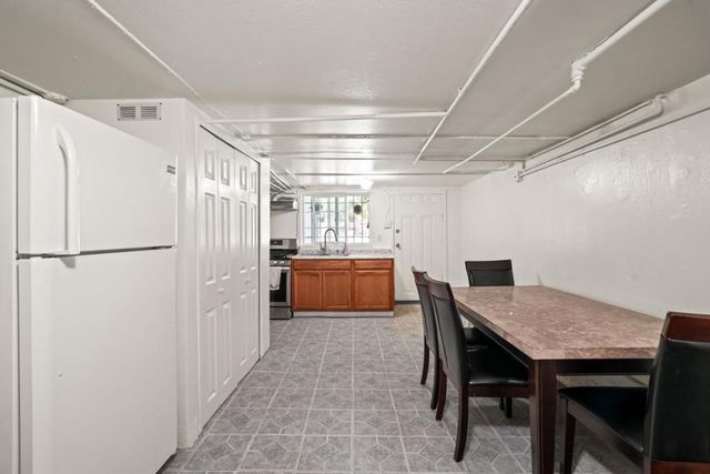 2619 Folsom Street, San Francisco, CA 94110
