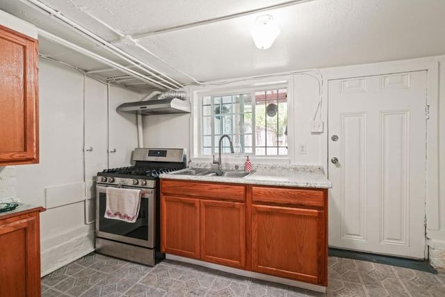 2619 Folsom Street, San Francisco, CA 94110