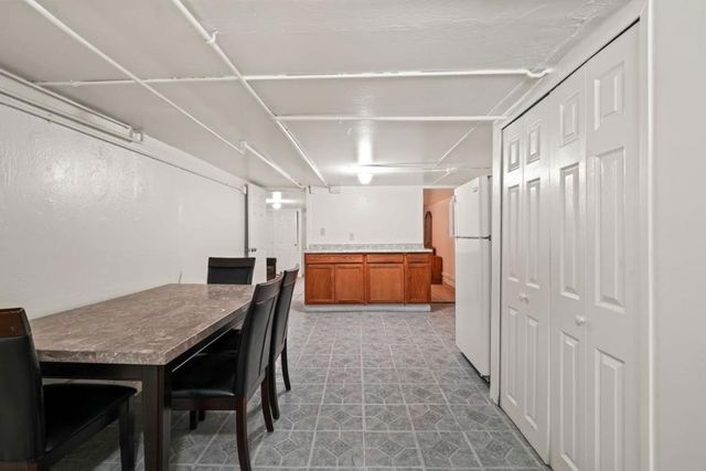 2619 Folsom Street, San Francisco, CA 94110