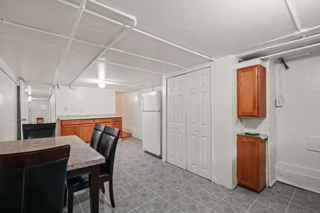2619 Folsom Street, San Francisco, CA 94110