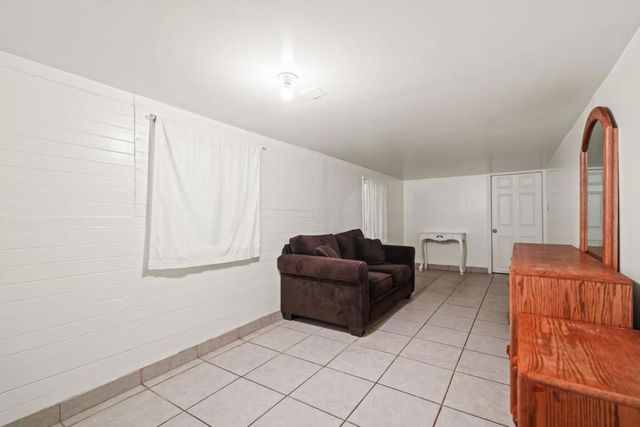 2619 Folsom Street, San Francisco, CA 94110