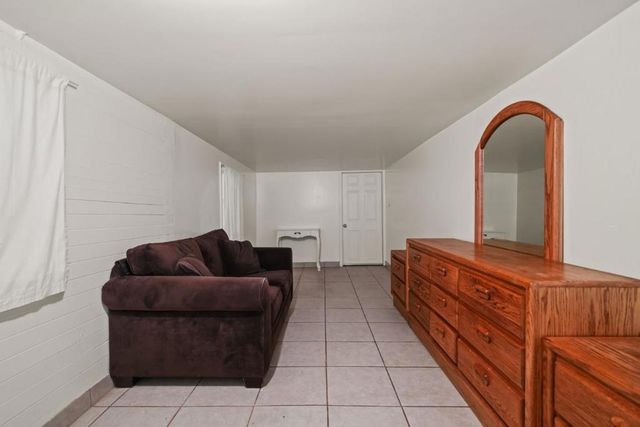 2619 Folsom Street, San Francisco, CA 94110