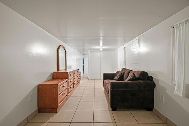 2619 Folsom Street, San Francisco, CA 94110