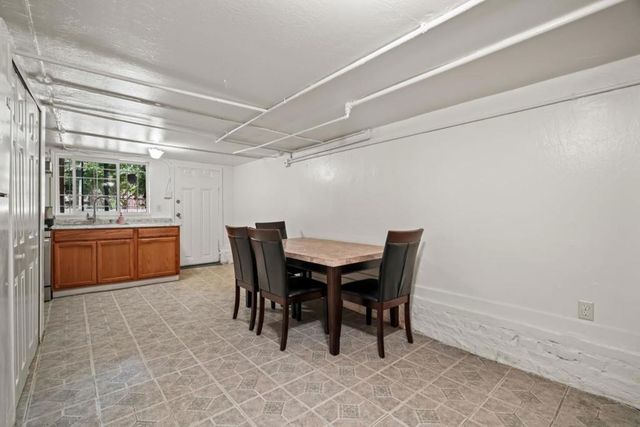 2619 Folsom Street, San Francisco, CA 94110