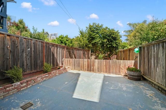 2619 Folsom Street, San Francisco, CA 94110
