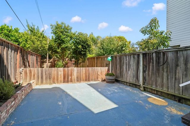 2619 Folsom Street, San Francisco, CA 94110