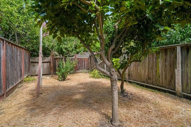 2619 Folsom Street, San Francisco, CA 94110