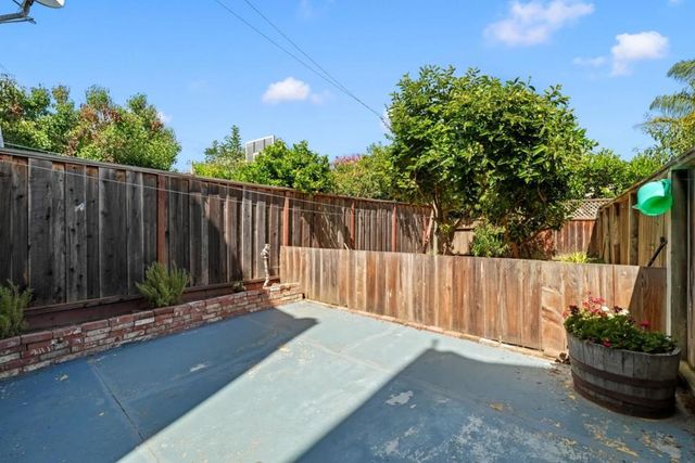 2619 Folsom Street, San Francisco, CA 94110