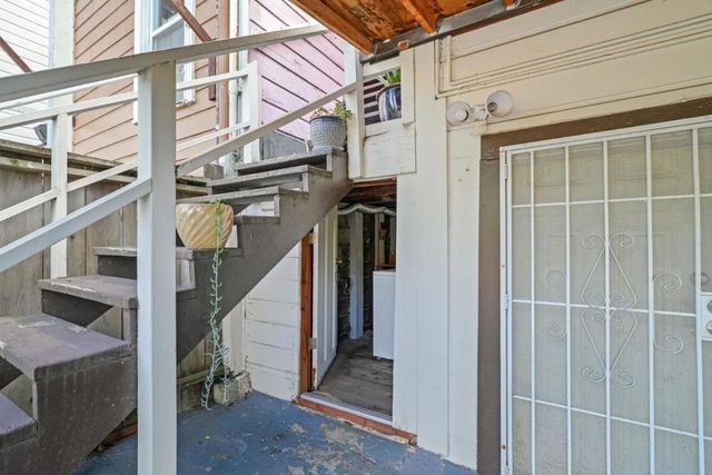 2619 Folsom Street, San Francisco, CA 94110